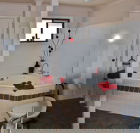 Dartmouth Motor Inn - Australian Destinations