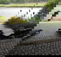 DC Hawkesbury Get-A-Way - Australian Destinations