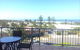 Endless Summer Resort Coolum Beach - thumb 1