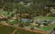 Estate Tuscany - thumb 2