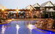 Freshwater East Kimberley Apartments - thumb 0