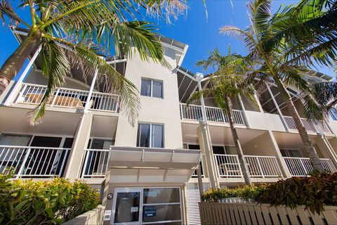 Horizons At Peregian - Australian Destinations 1