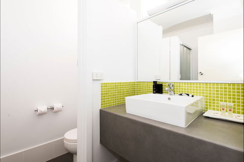 Ibis Styles Geraldton - Australian Destinations 0