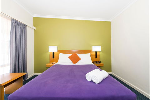 Ibis Styles Geraldton - Australian Destinations 2