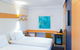 Ibis Budget Gosford - thumb 0