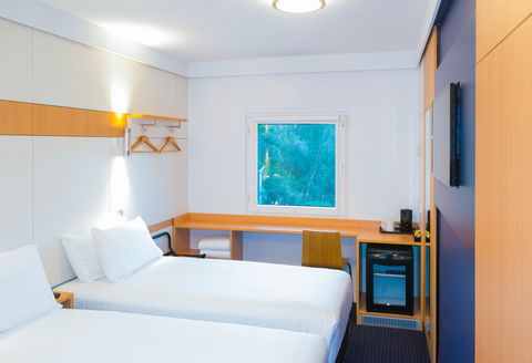 Ibis Budget Gosford - Australian Destinations 0