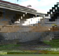 Limestone View Naracoorte - Australian Destinations