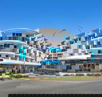 Mantra Quayside - Australian Destinations