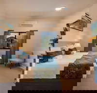 MAS Country Club Maclean Motel - Australian Destinations