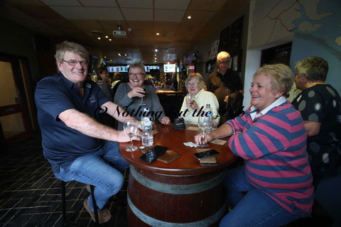 Meningie Hotel - Australian Destinations 1