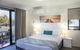Noosa Lakes Resort - thumb 1