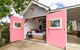 Nowra Studio Barn - thumb 0