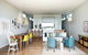 Ocean St Beach House - thumb 0