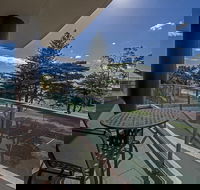 Phillip Island Holiday Apartments - Australian Destinations