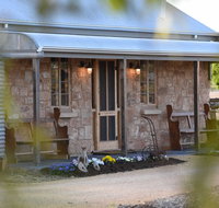 Riverline Cottage - Australian Destinations