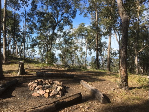 Scenic Rim Adventure Park - Australian Destinations 1
