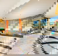 The Sebel Maroochydore - Australian Destinations