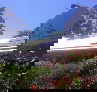 Adelaide Hills Getaway - Australian Destinations