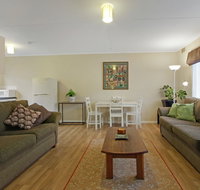 Akora Flats - Australian Destinations
