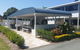 Alex Beach Cabins And Tourist Park - thumb 1