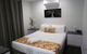 Alex Beach Cabins And Tourist Park - thumb 2