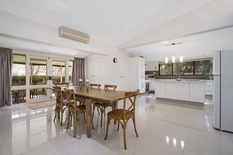 Alinga Longa Residence - Australian Destinations 0