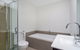 Alinga Longa Residence - thumb 1