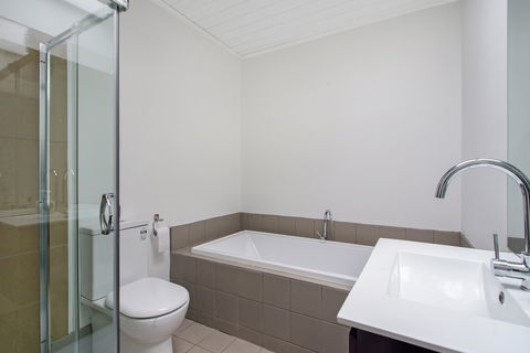 Alinga Longa Residence - Australian Destinations 1