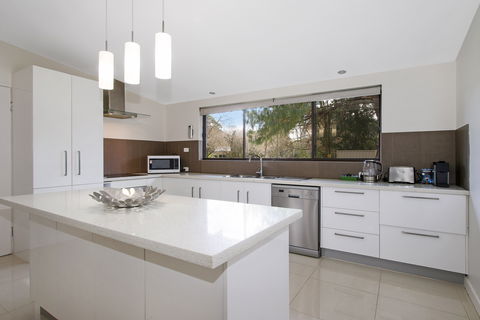 Alinga Longa Residence - Australian Destinations 2