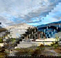 Aplite House - Australian Destinations