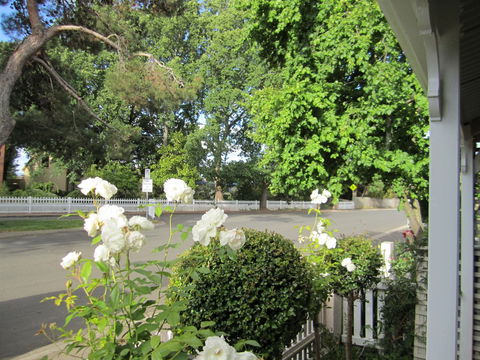 Arendon Cottage - Australian Destinations 1