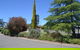 Ashleigh Court Motor Inn - thumb 1