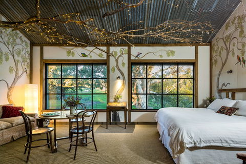 Australia Suite - Australian Destinations 0