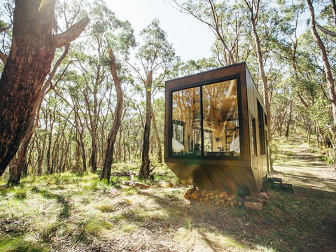CABN Jude - Australian Destinations 1