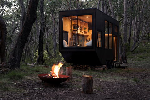 CABN Jude - Australian Destinations 2