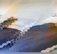 Fontenoy Farm Cottages - Australian Destinations