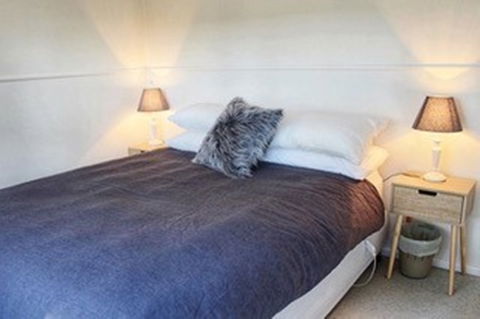 Fontenoy Farm Cottages - Australian Destinations 0