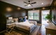 Greystone Estate - thumb 1
