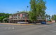 Imperial Hotel - thumb 0