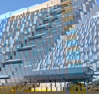 Mantra Hotel at Sydney Airport - Australian Destinations