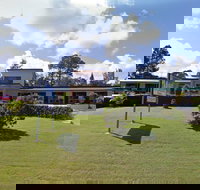 Motel Maclean - Australian Destinations