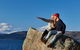 NRMA Jindabyne Holiday Park - thumb 2