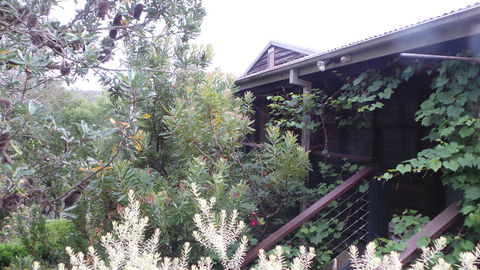 Rachels Retreat - Australian Destinations 0