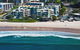 Rolling Surf Resort - thumb 0
