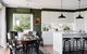 Salt Creek Cottage - thumb 1