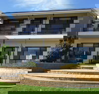 South Shores - Australian Destinations