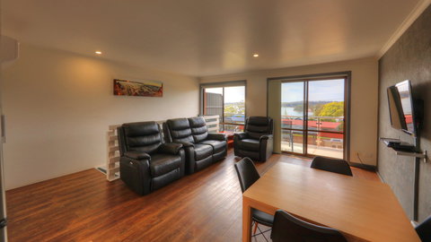 Sweetwater Villas - Australian Destinations 0