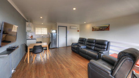 Sweetwater Villas - Australian Destinations 1