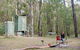 Ten Mile Hollow Campground - thumb 0