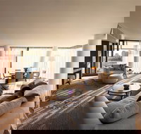 The Darling - Australian Destinations